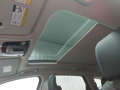 New 2026 Kia Sportage EX image 30