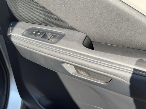 Used 2025 Lexus TX 350 AWD image 51