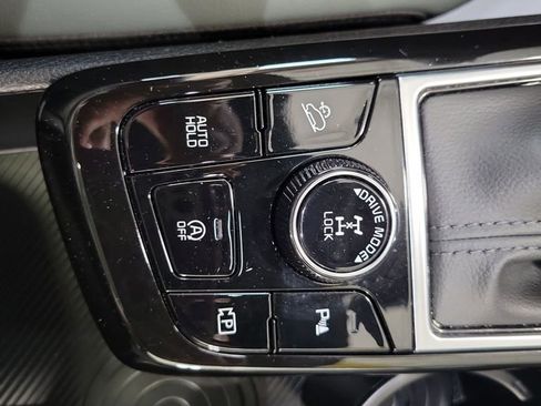 Used 2023 Kia Sportage X-Line w/ X-Line Premium Package image 40