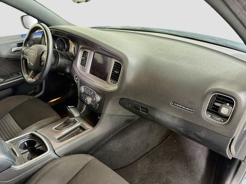 Used 2023 Dodge Charger GT RWD image 30