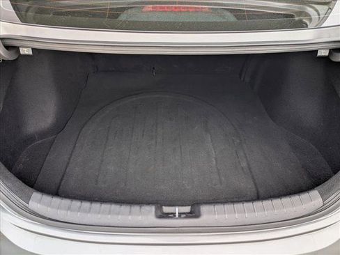 Used 2023 Kia Forte GT w/ GT2 Package image 6