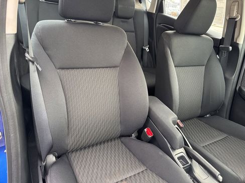 Used 2019 Honda Fit EX image 23