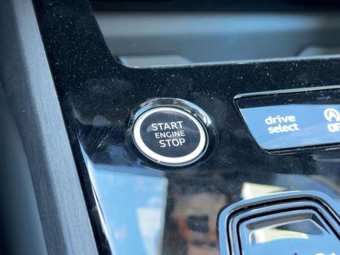 New 2025 Audi A5 2.0T Premium Plus image 27