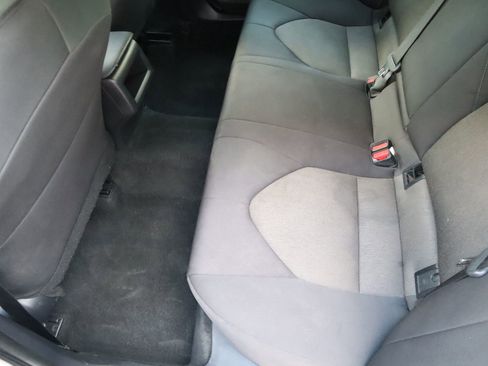 Used 2023 Toyota Camry LE image 48