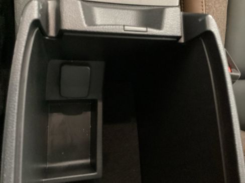 Used 2025 Ford Bronco Sport Outer Banks w/ Outer Banks Tech Package+ image 33