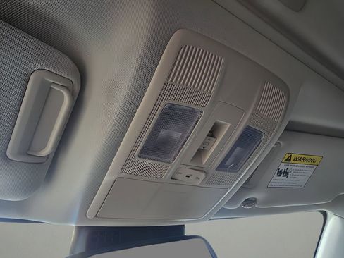 Used 2025 MAZDA CX-5 AWD 2.5 S w/ Preferred Package image 21