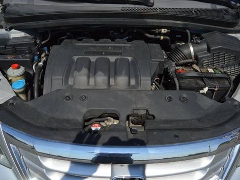 Used 2010 Honda Odyssey LX image 34