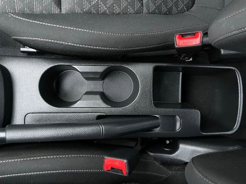 Used 2022 Kia Rio LX image 21