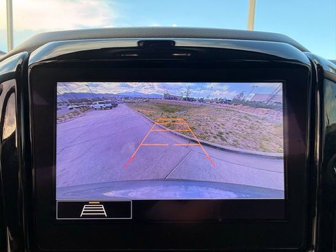 Used 2020 Chevrolet Traverse LT AWD/4WD image 15