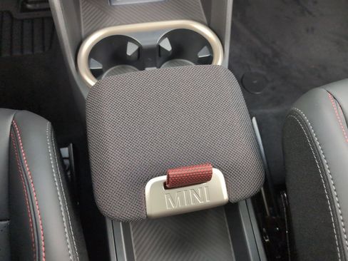 New 2026 MINI Cooper Countryman S image 18