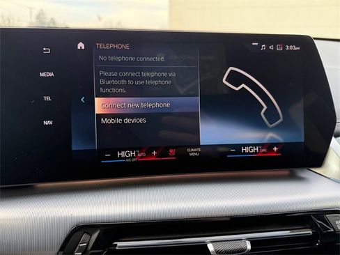 Certified 2023 BMW X1 xDrive28i w/ Convenience Package image 35