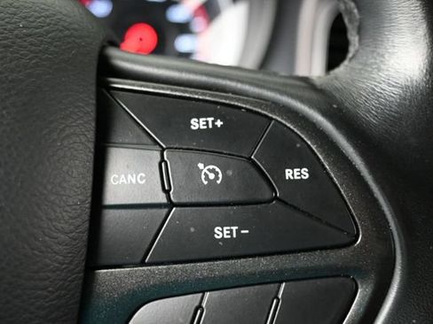 Used 2023 Dodge Charger GT AWD/4WD image 19
