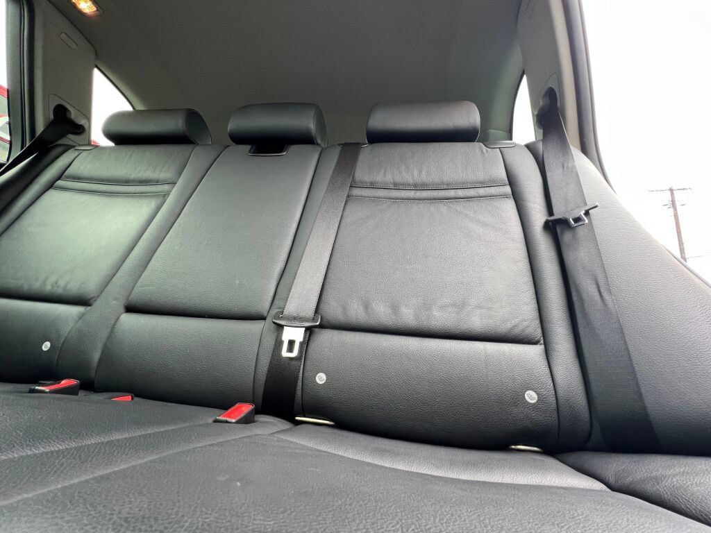 Used 2012 BMW X5 xDrive35i AWD/4WD image 13