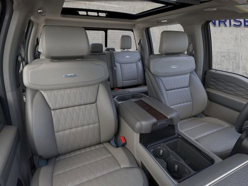 New 2026 Ford F450 4x4 Crew Cab Super Duty image 10