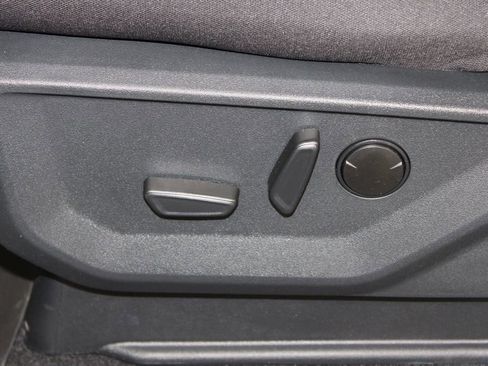 New 2026 Ford F150 XLT image 21