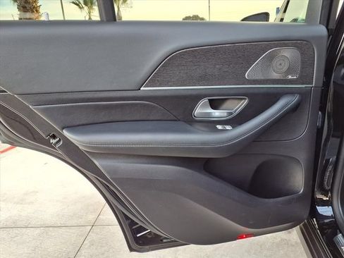 Used 2022 Mercedes-Benz GLE 350 4MATIC image 17