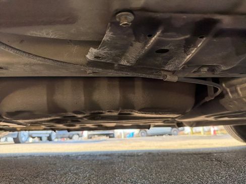 Used 2014 Honda Odyssey EX-L image 19