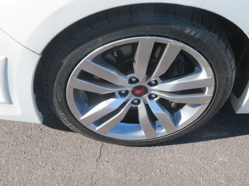 Used 2014 Subaru Impreza WRX STI image 14