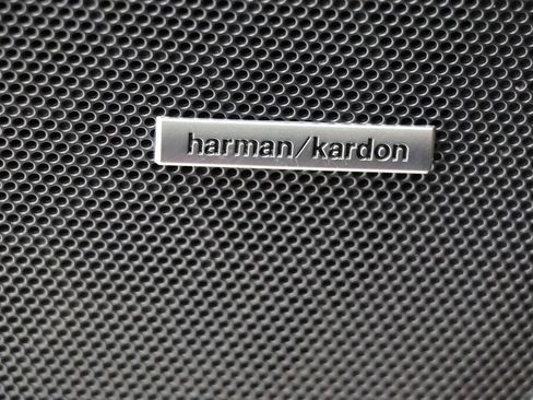 Used 2023 Subaru Ascent Limited w/ Technology Package image 27