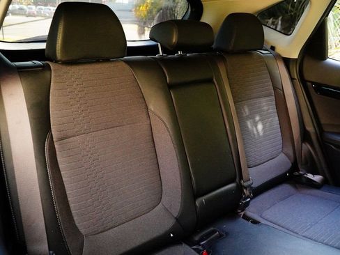 Used 2021 Kia Seltos S image 29