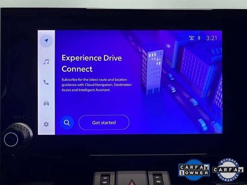 Used 2024 Toyota RAV4 XLE Premium image 45