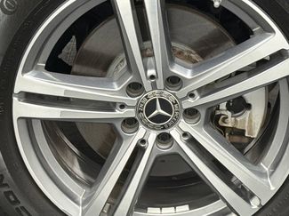 Used 2021 Mercedes-Benz GLC 300 4MATIC video 2