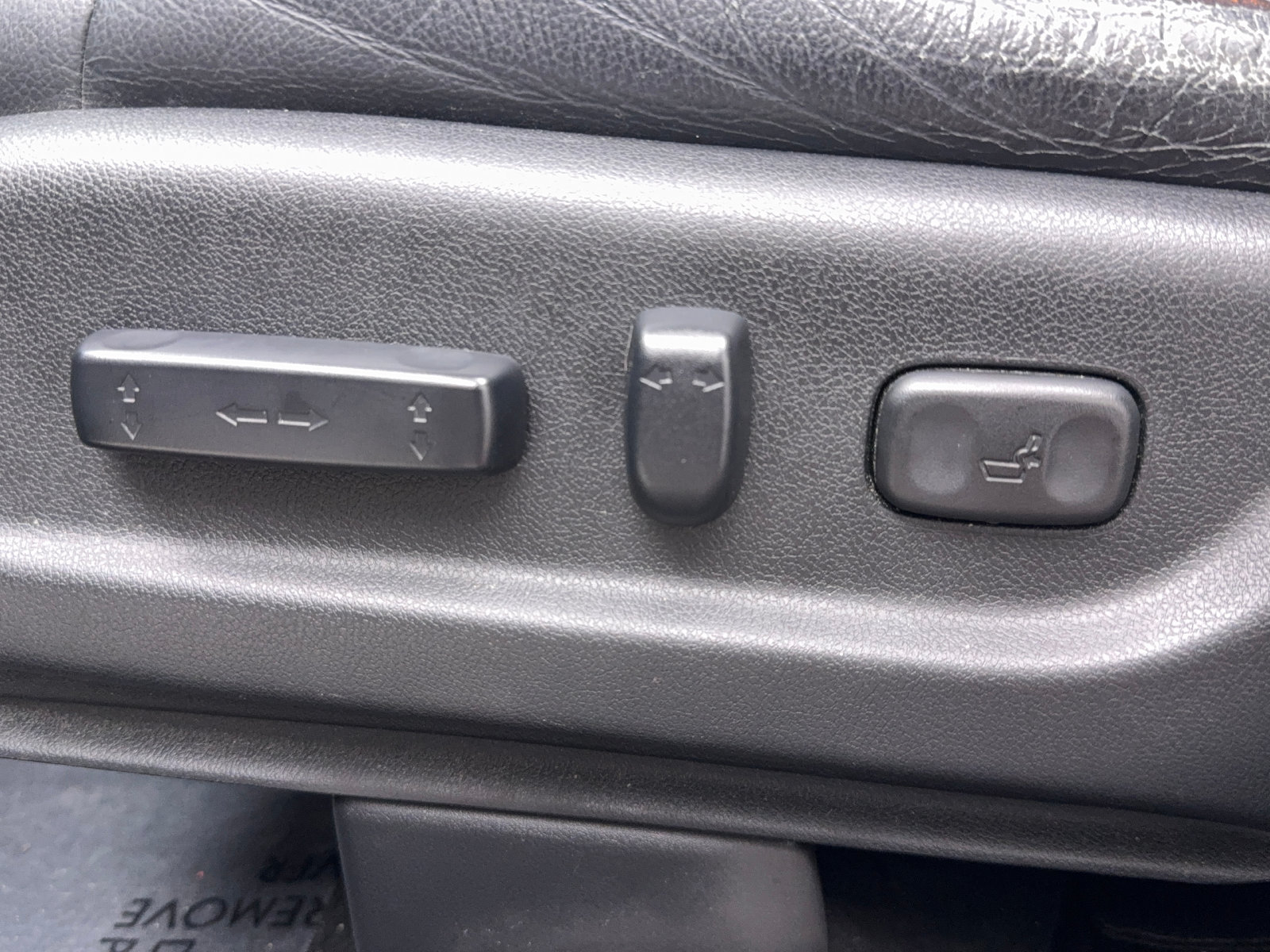 Used 2016 Honda CR-V Touring image 19
