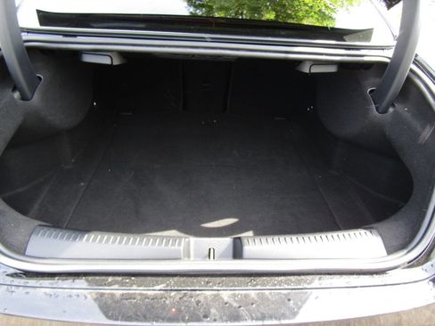 Used 2020 Mercedes-Benz CLA 250 4MATIC image 21