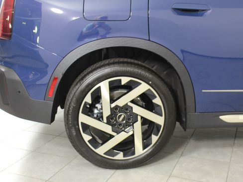 New 2026 MINI Cooper Countryman S image 10