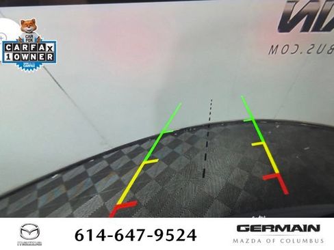 Used 2023 Ford Escape Active w/ Tech Pack #2 AWD/4WD image 30