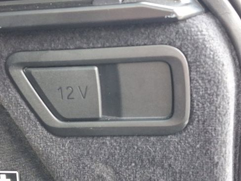 Used 2026 BMW X7 xDrive40i image 44