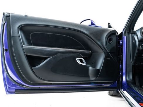 Used 2018 Dodge Challenger R/T Scat Pack image 14