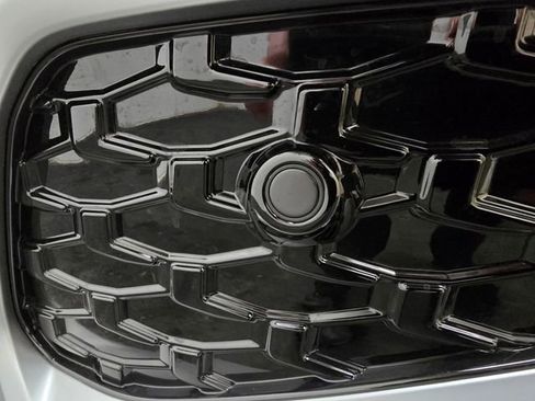 New 2026 Audi Q3 quattro 2.0T image 11