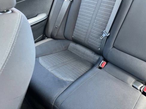 Used 2025 Kia K5 LXS FWD image 40