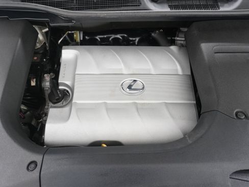Used 2015 Lexus RX 350 FWD image 37