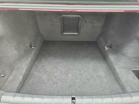 Used 2025 BMW 740i image 15