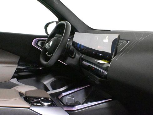 Used 2026 BMW X3 xDrive30 w/ Convenience Package image 33