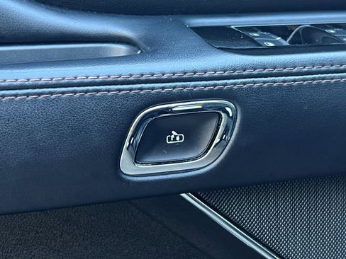 Used 2022 Lincoln Aviator Reserve image 30