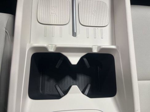 New 2025 Hyundai Santa Fe Calligraphy image 23