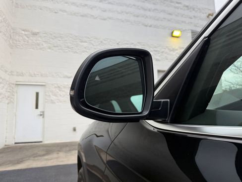 Certified 2022 BMW X3 xDrive30i w/ Premium Package 2 image 22