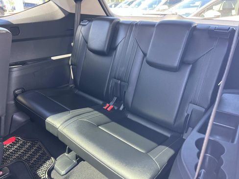 Used 2019 Volkswagen Atlas SE w/ Panoramic Sunroof Package FWD image 24