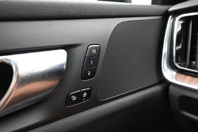 Used 2023 Volvo S60 B5 Core w/ Climate Package FWD image 27