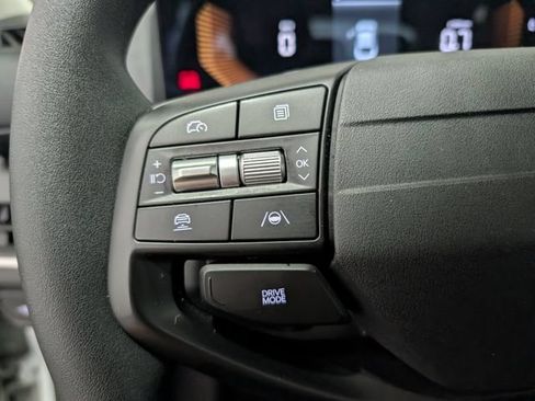 Used 2025 Kia K4 FWD image 18
