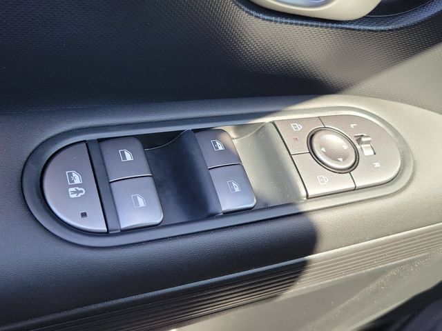 New 2027 Hyundai Ioniq 5 SEL RWD image 18