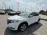 Used 2016 Honda HR-V EX-L image 3