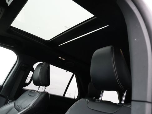 Used 2021 Ford Explorer ST w/ Equipment Group 401A image 45