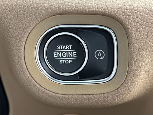 New 2026 Mercedes-Benz GLE 350 4MATIC image 31