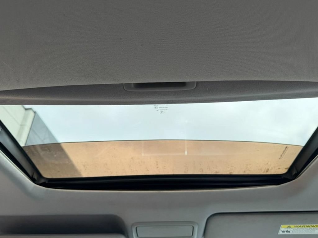 Used 2018 Honda Pilot EX-L image 16