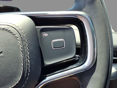 New 2026 Lincoln Navigator Reserve w/ Jet Appearance Package AWD/4WD image 24