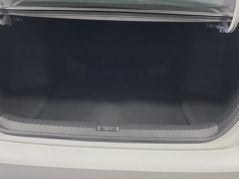 Certified 2025 Honda Accord Sport image 8